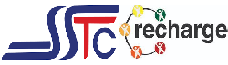 STC-RECHARGE